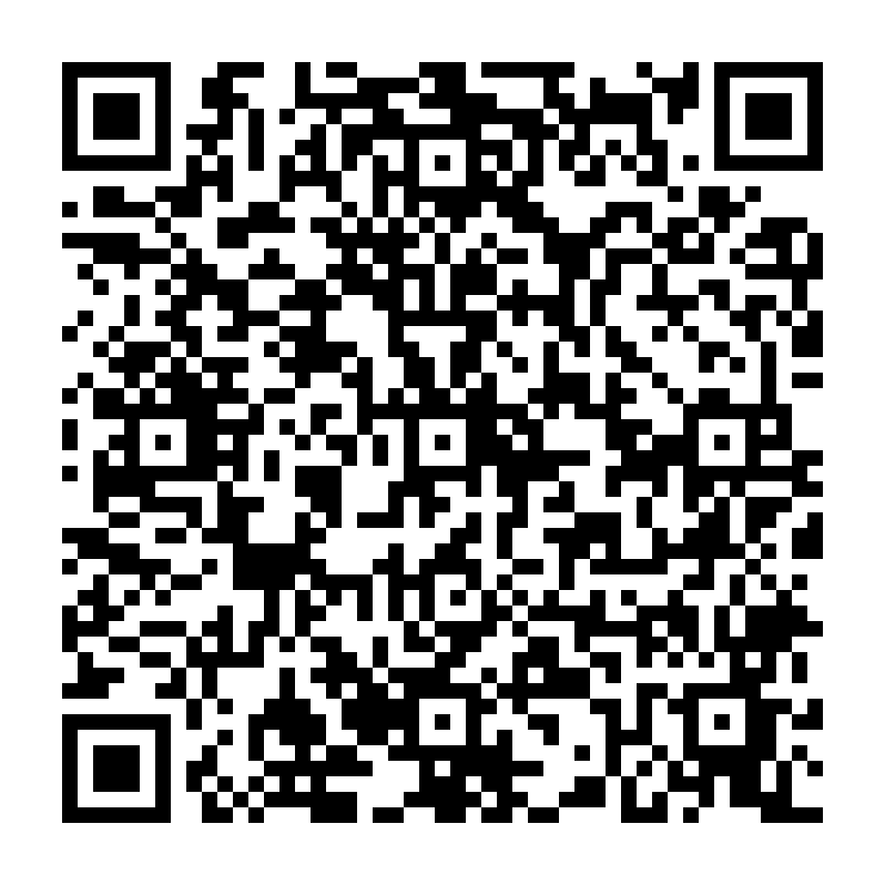 Cod QR