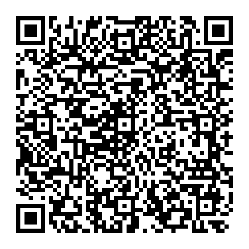 Cod QR