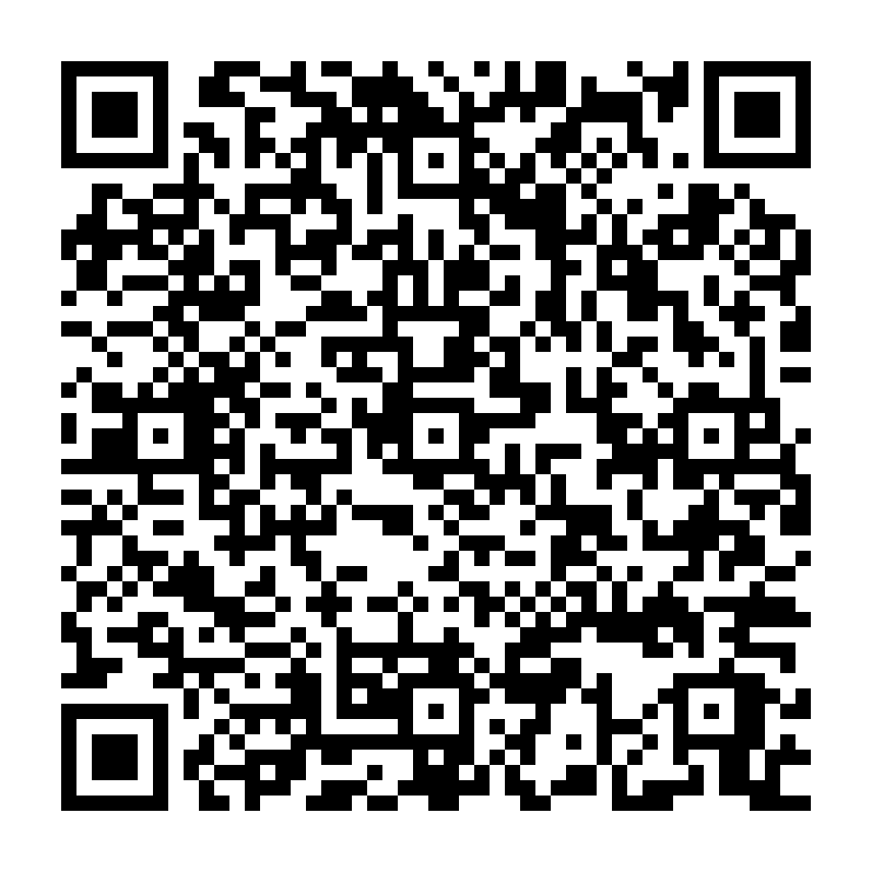 Cod QR