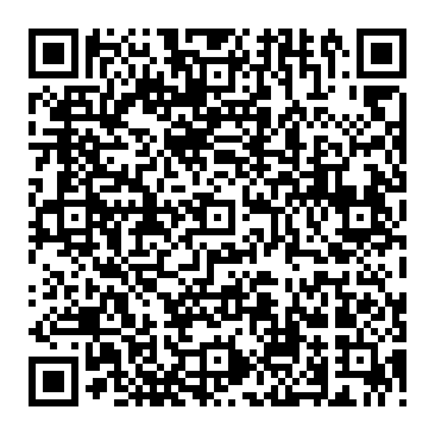 Cod QR