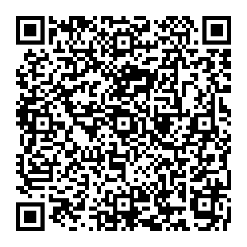 Cod QR