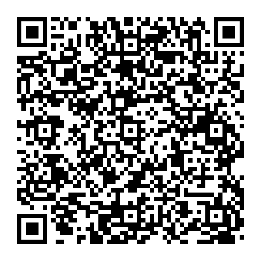 Cod QR