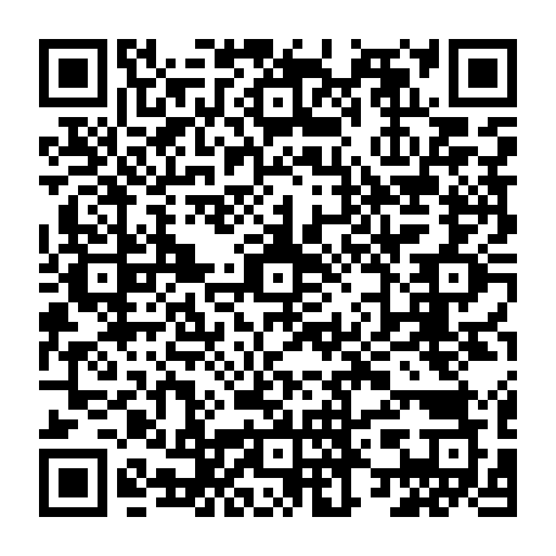 Cod QR