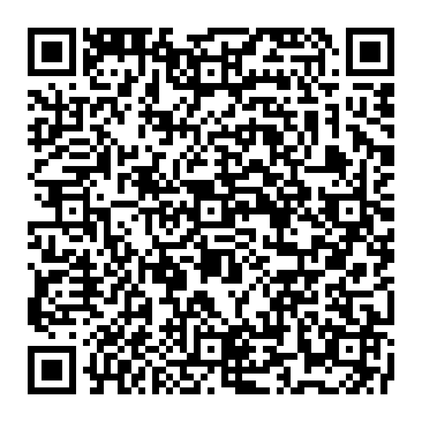 Cod QR