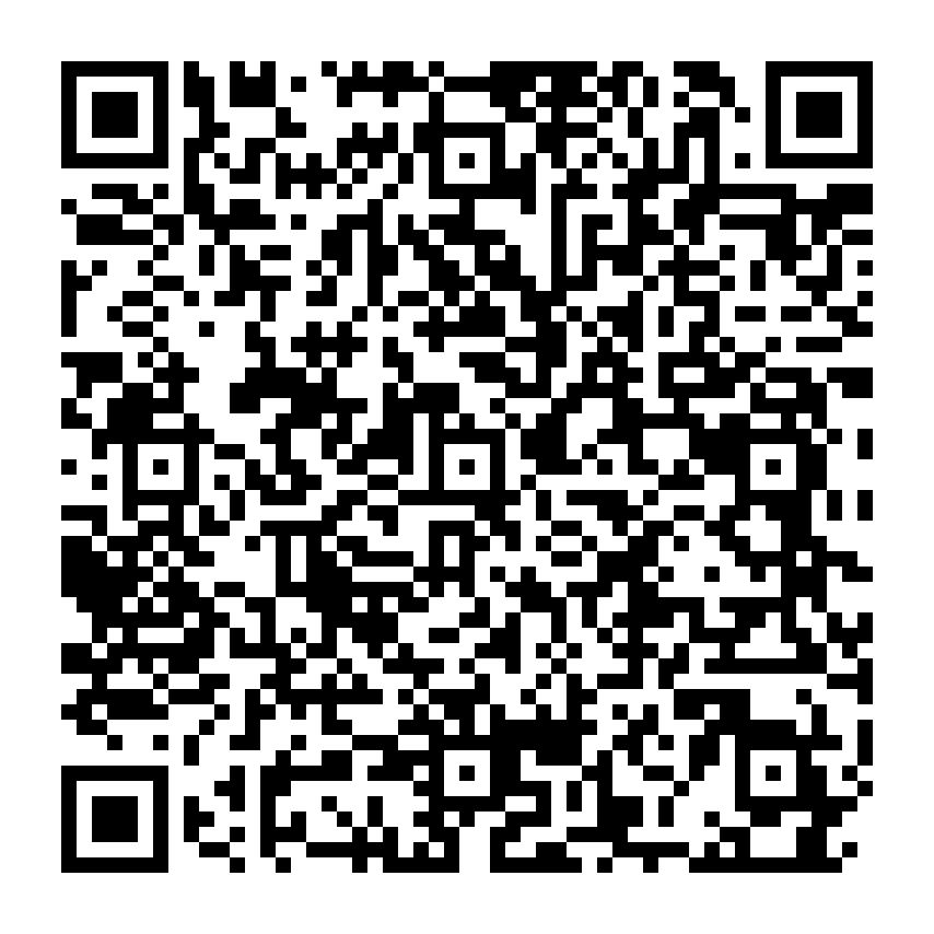 Cod QR