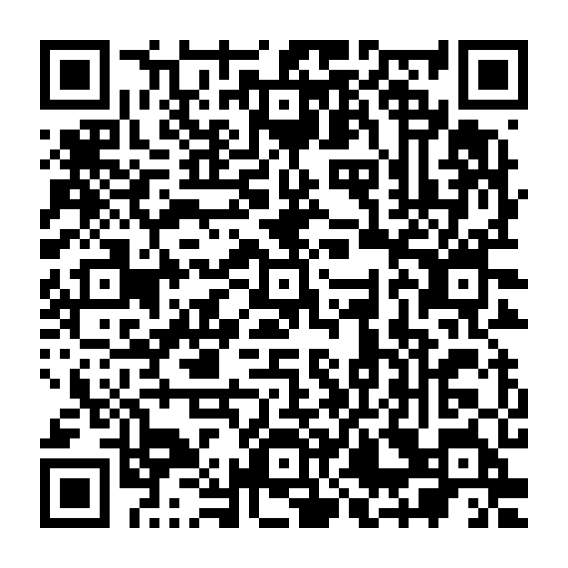 Cod QR