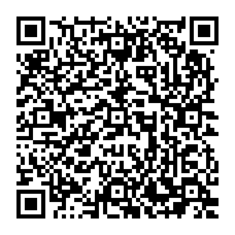 Cod QR