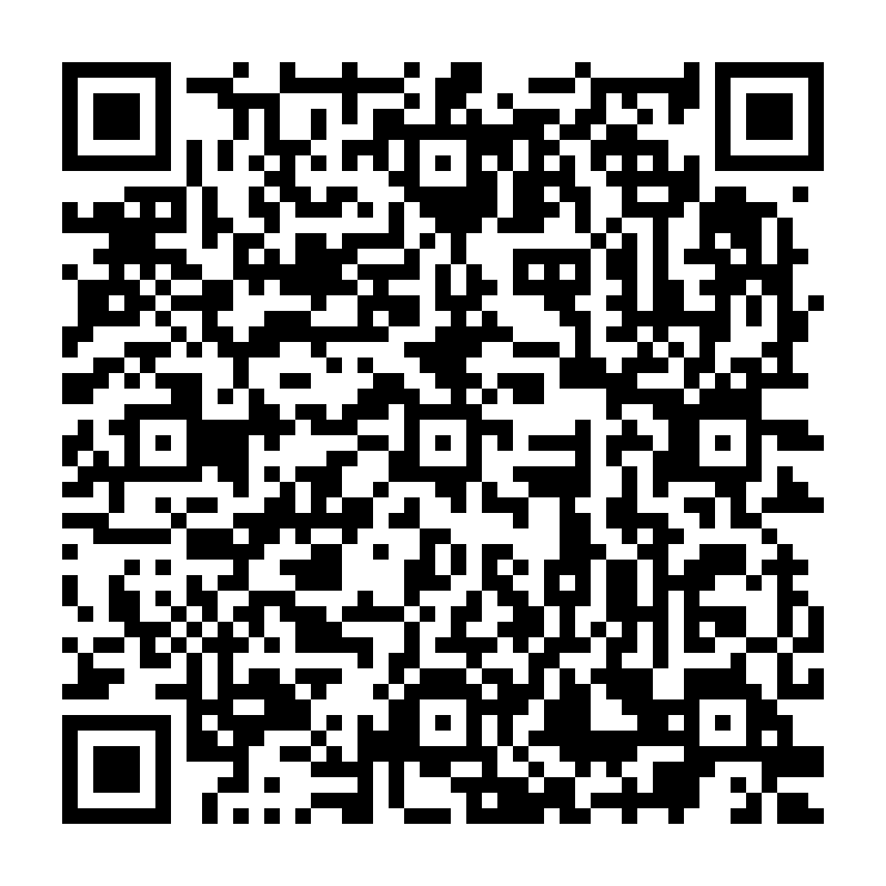 Cod QR