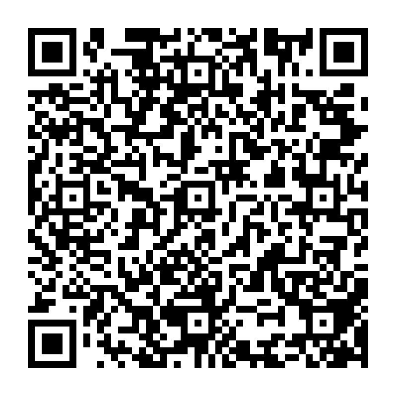 Cod QR