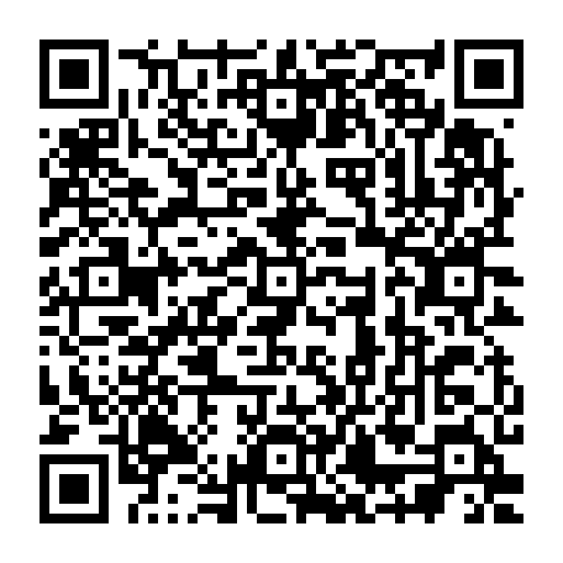 Cod QR