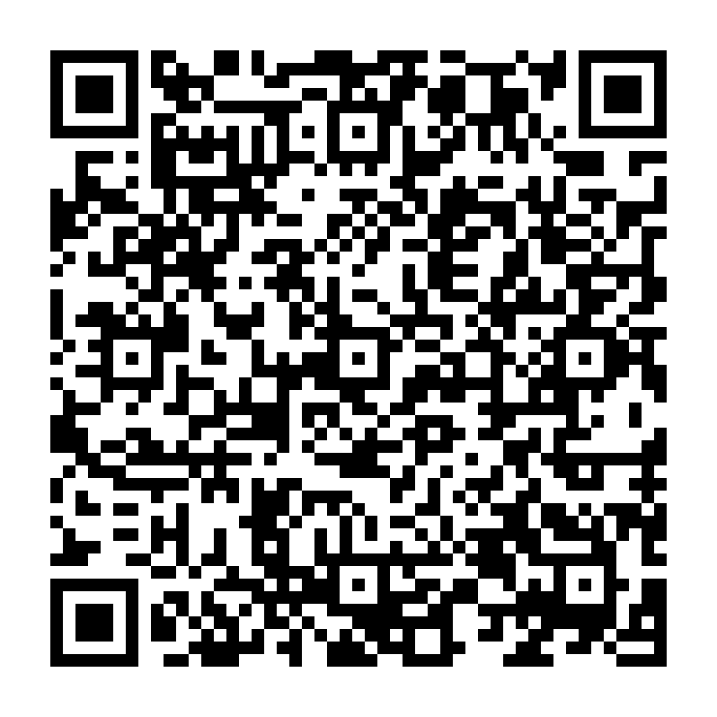 Cod QR