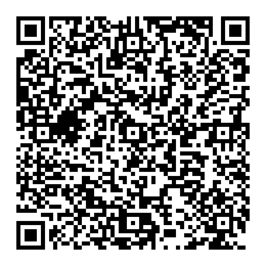 Cod QR