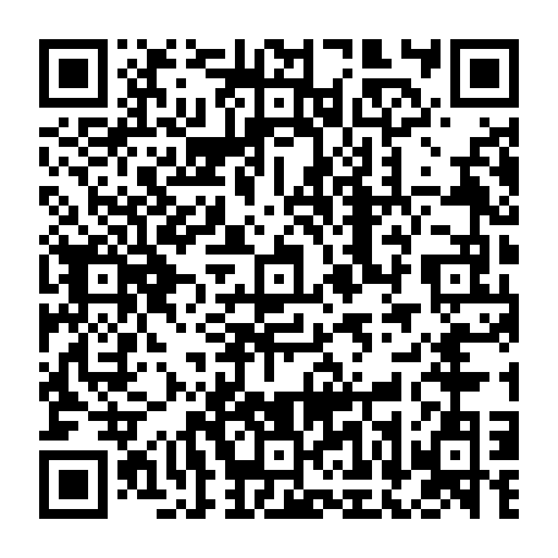 Cod QR