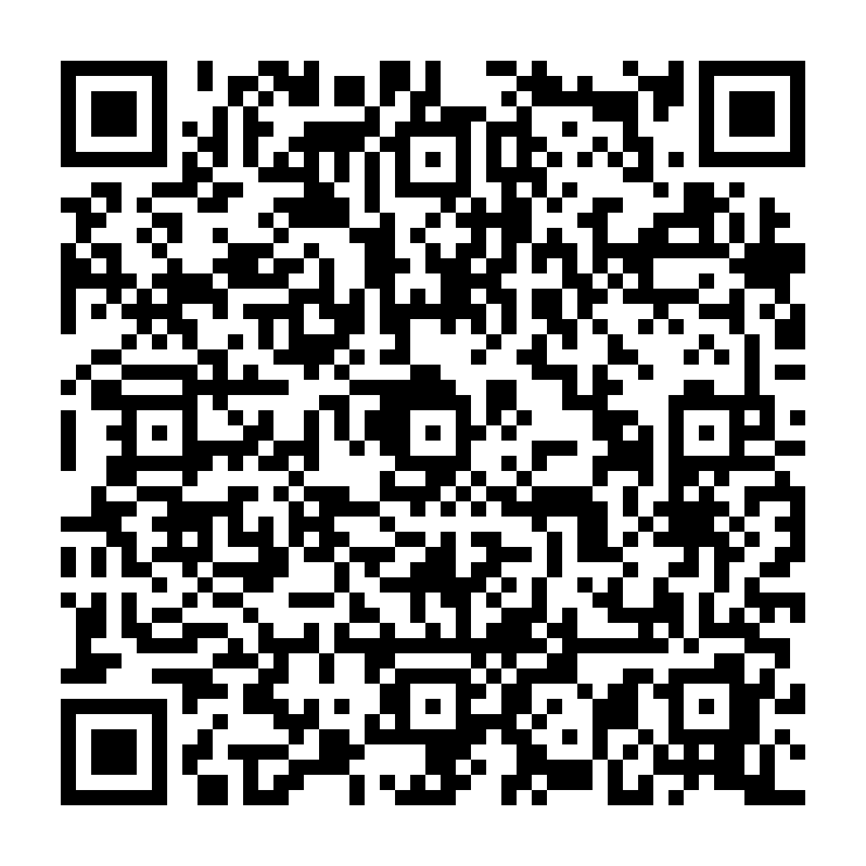 Cod QR