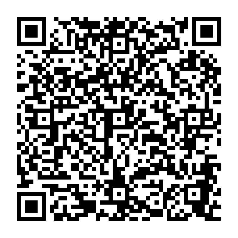 Cod QR