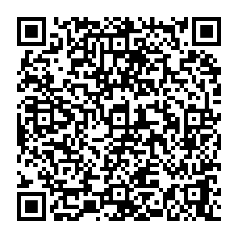 Cod QR