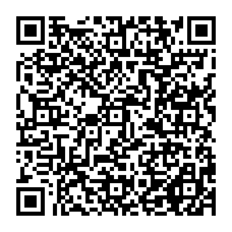 Cod QR