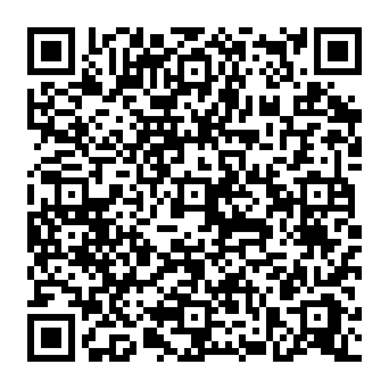 Cod QR