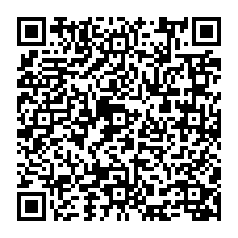 Cod QR