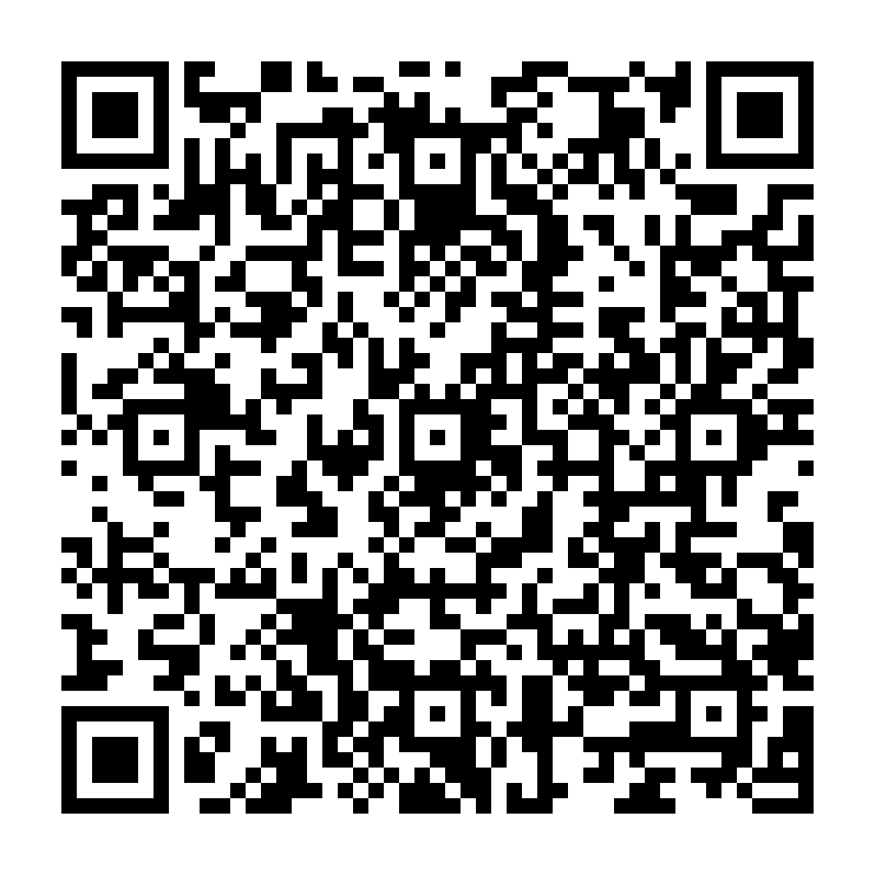 Cod QR