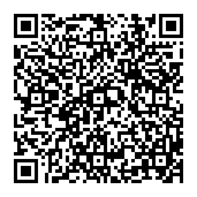 Cod QR