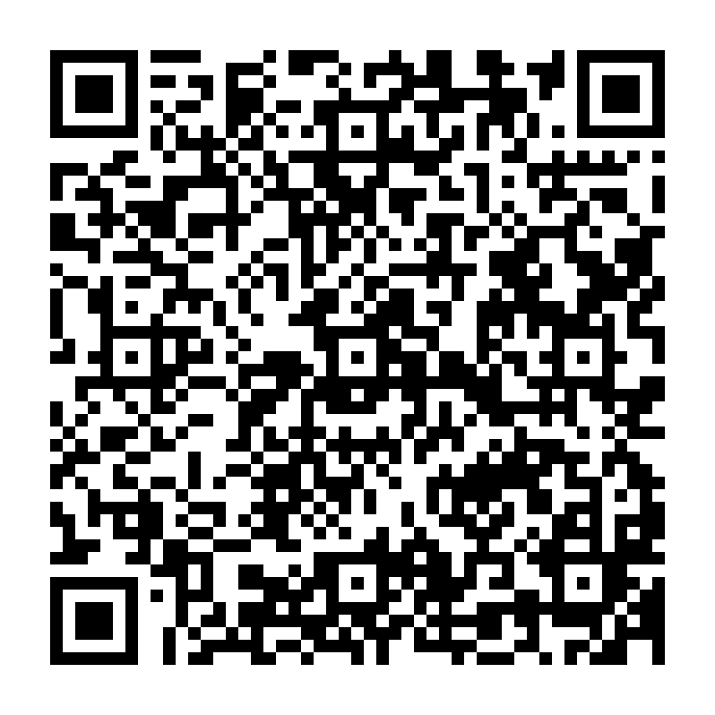 Cod QR
