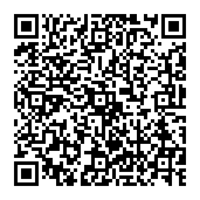 Cod QR