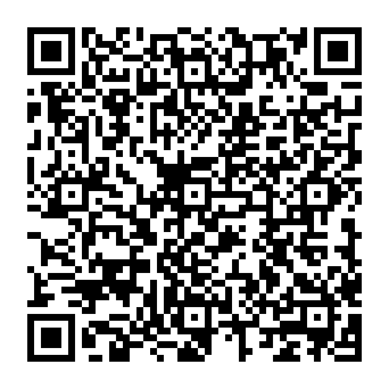 Cod QR