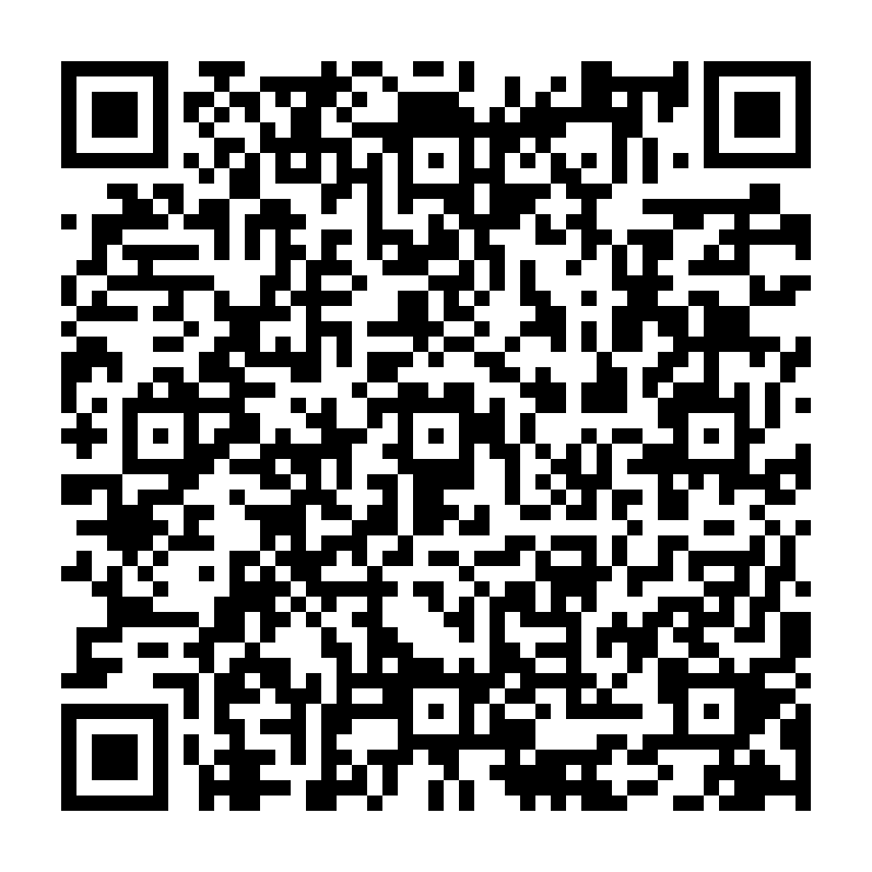 Cod QR