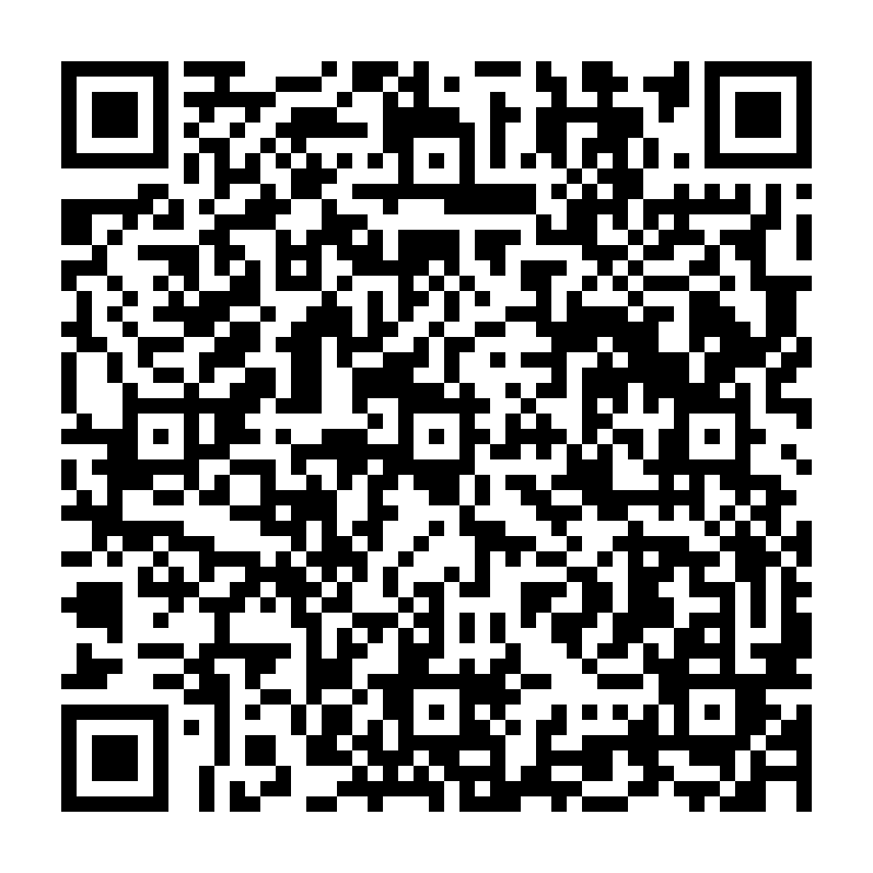Cod QR