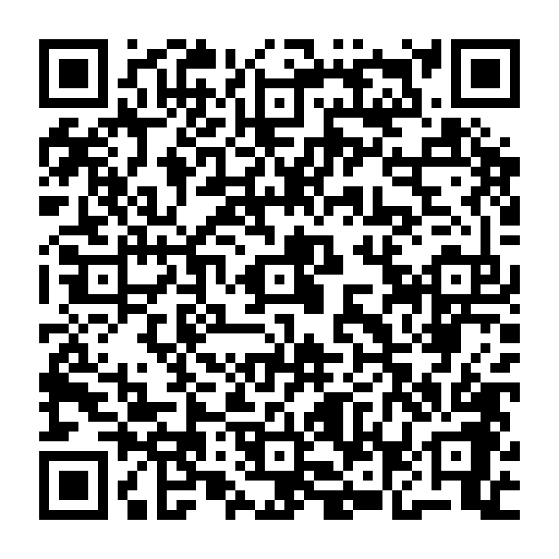 Cod QR