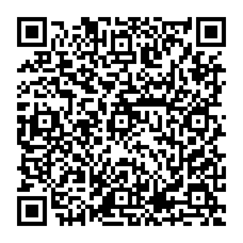 Cod QR