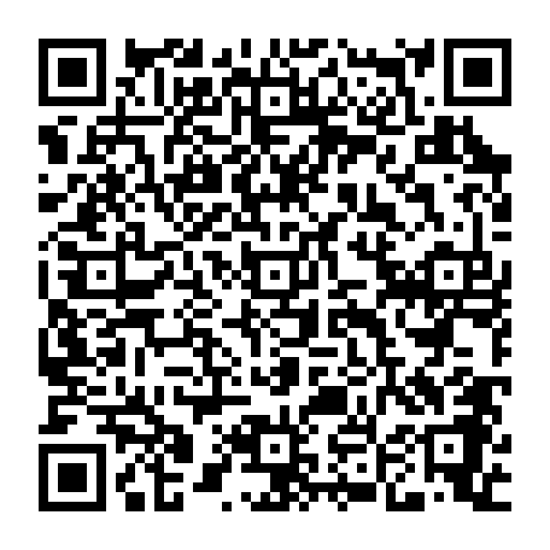 Cod QR