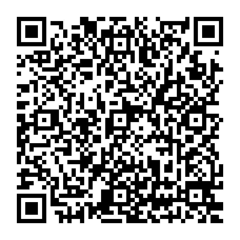 Cod QR