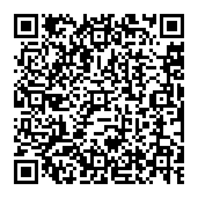 Cod QR
