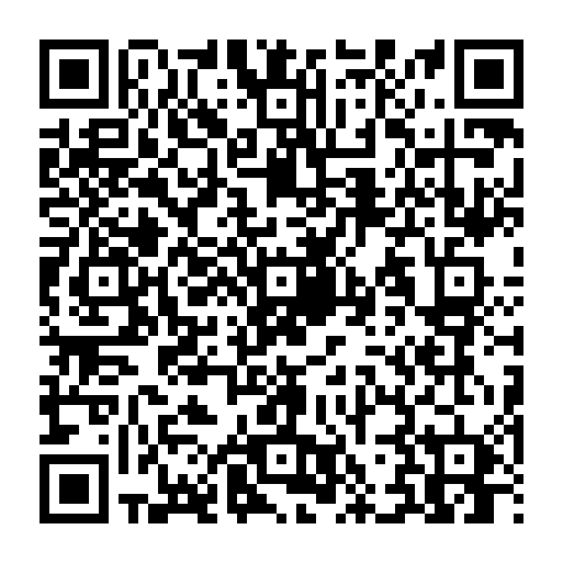 Cod QR