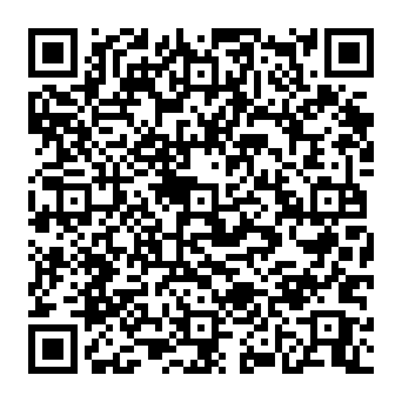 Cod QR
