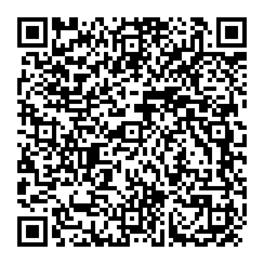 Cod QR