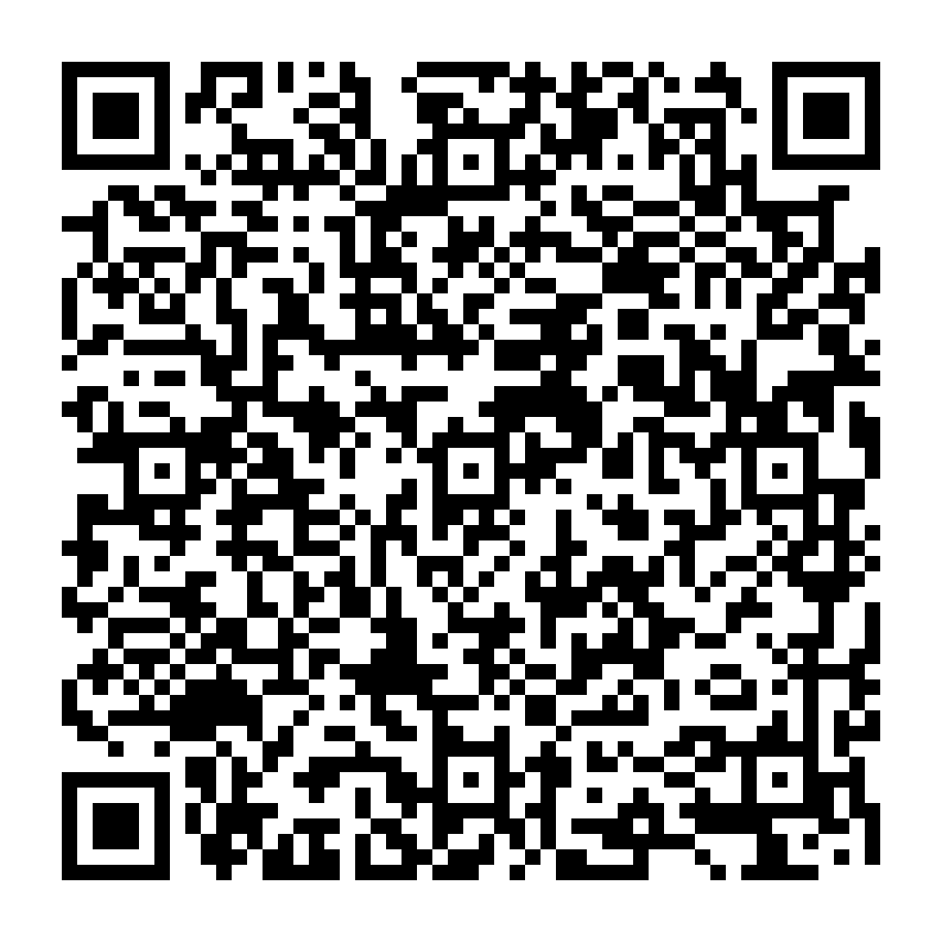 Cod QR