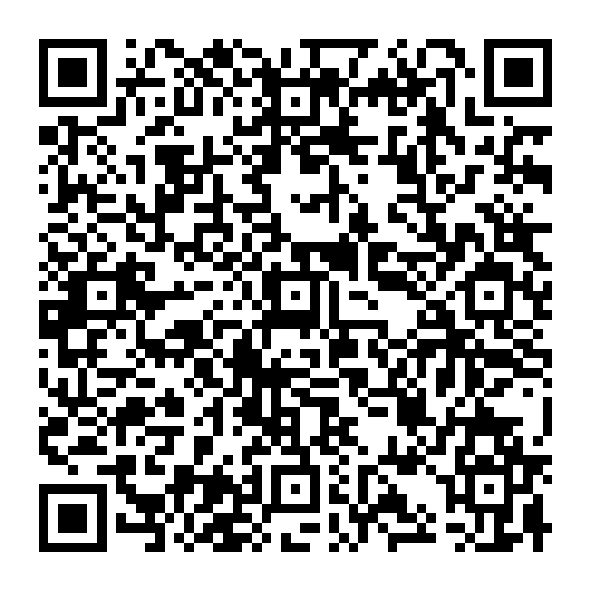 Cod QR
