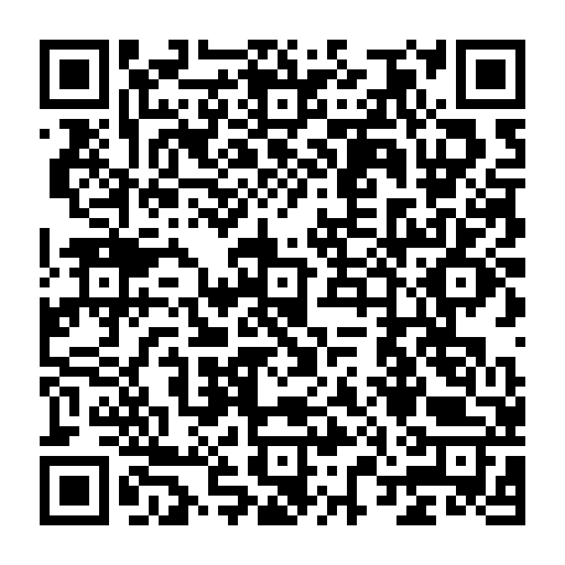 Cod QR