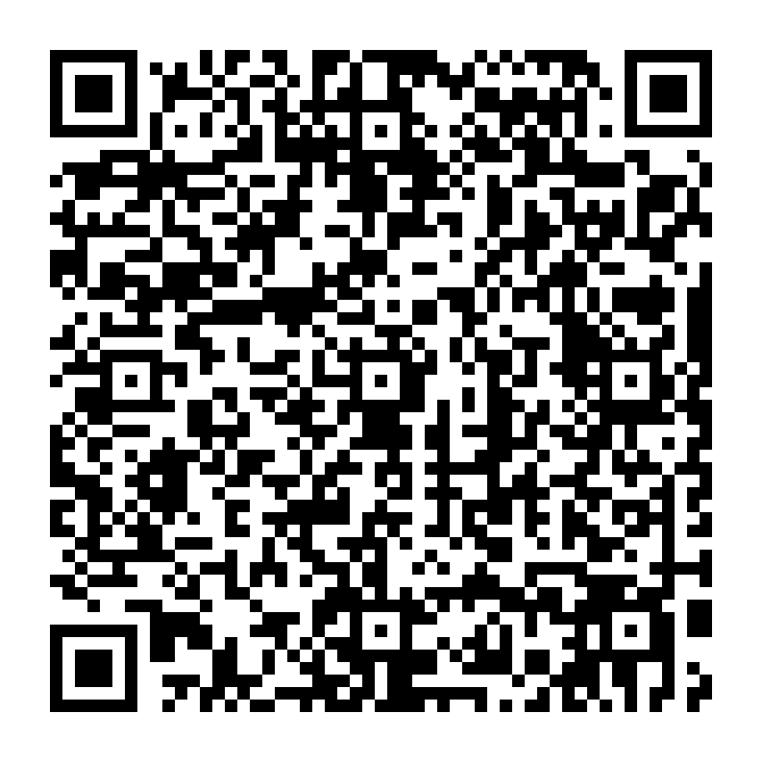 Cod QR