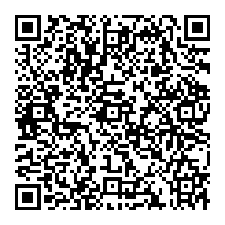 Cod QR