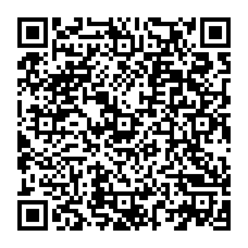 Cod QR
