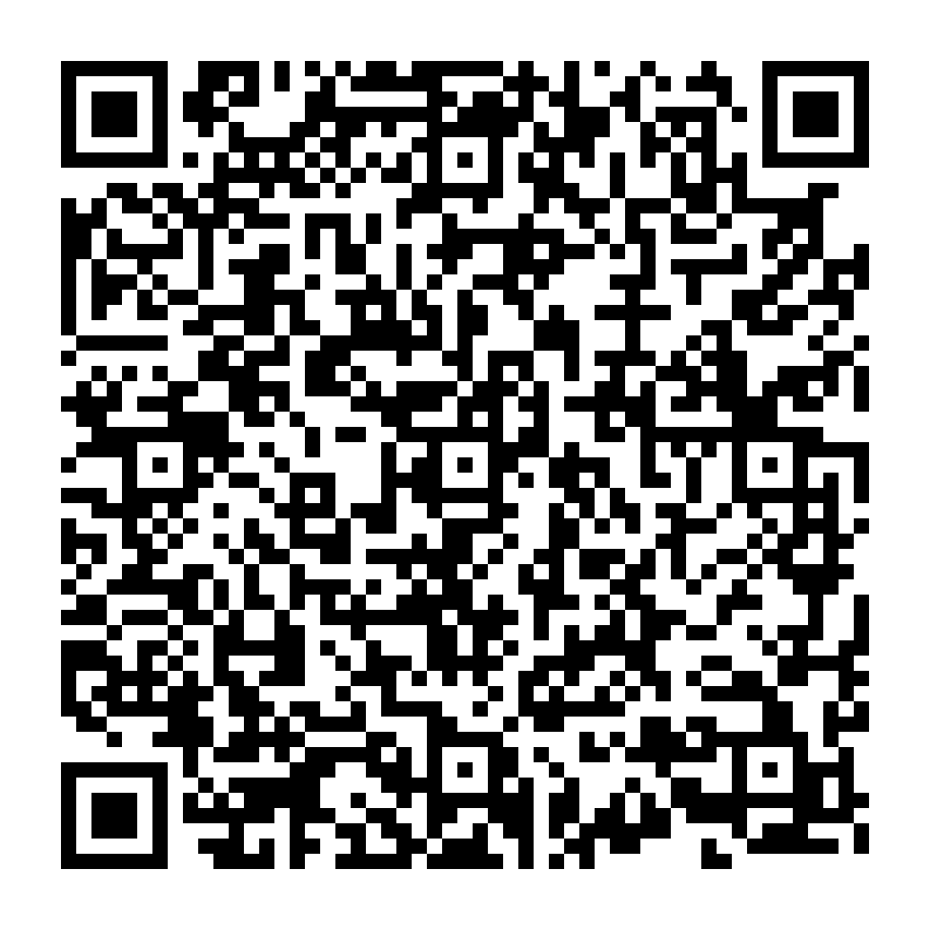 Cod QR