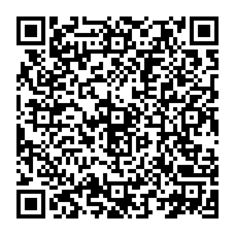 Cod QR