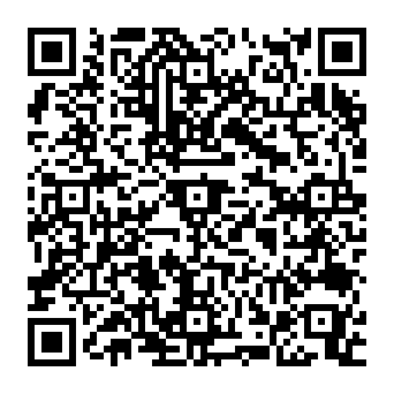 Cod QR