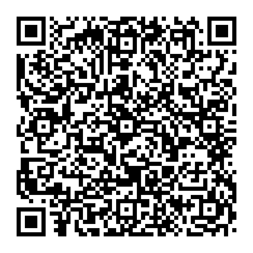 Cod QR