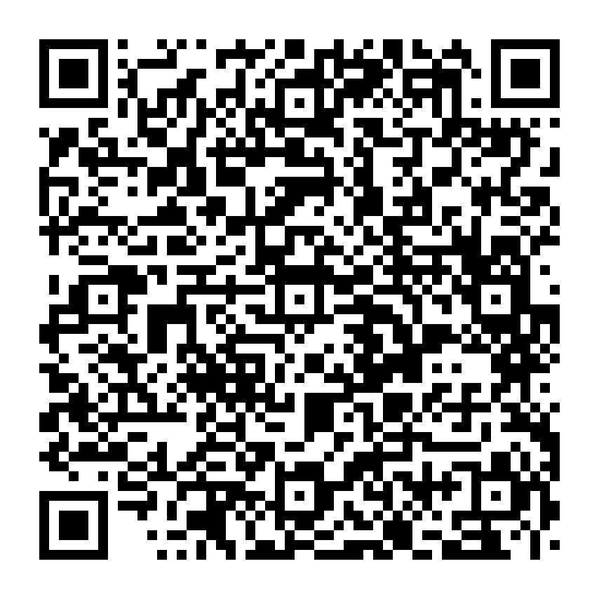 Cod QR