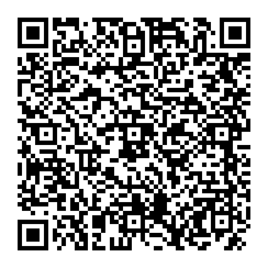 Cod QR